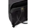 Рюкзак Fjällräven Kånken Laptop 13 дюймов с влагоотталкивающим покрытием