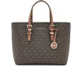 Сумка через плечо Quinn Small East West Tote MICHAEL Michael Kors