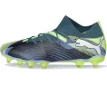 Бутсы Puma Future 7 Match для твердого и искусственного покрытия