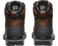 Ботинки KEEN Camden 6 Waterproof Internal Met с композитным носком