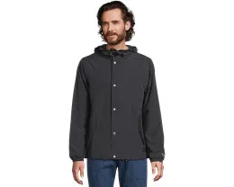 Дождевая куртка L.L.Bean Mountain Classic из переработанного нейлона