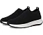 Кроссовки FitFlop F-mode Flow с технологичной стелькой и бесшнурным дизайном для комфорта
