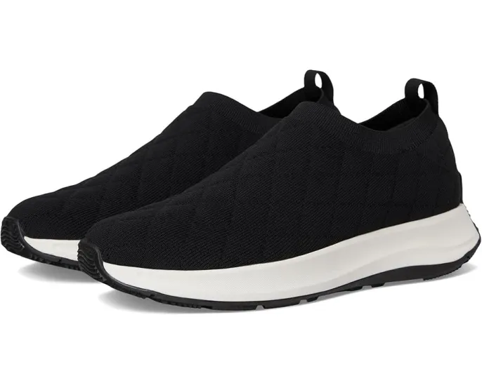 Кроссовки FitFlop F-mode Flow с технологичной стелькой и бесшнурным дизайном для комфорта