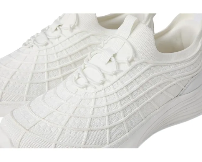 Обувь Dasha для ходьбы с круглым носком и амортизированной стелькой