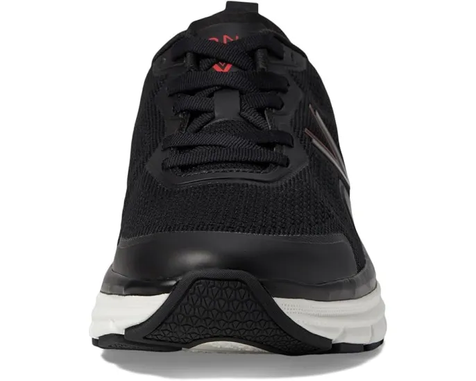 Кроссовки VIONIC Mwalk Max с амортизирующей стелькой EVA