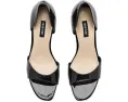 Kylva Nine West босоножки на каблуке с открытым мысом