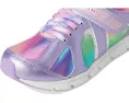 Детские кроссовки Tsukihoshi Rainbow с застежкой на липучке и съемной стелькой