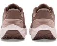 Кроссовки Ascend Big Logo Running Shoes от Under Armour