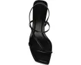 Босоножки Steve Madden Locke на устойчивом каблуке с квадратным носком