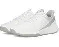 Ортопедическая обувь Orthofeet Ace для корта с технологией Ortho-Cushion