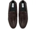 Лоферы Steve Madden Josten черные