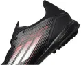 Бутсы Adidas F50 League Turf для игры на искусственном газоне с текстурированной зоной удара