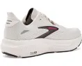 Кроссовки Brooks Ghost 18 с амортизацией DNA Loft V3