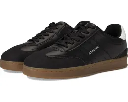 Кроссовки Tommy Hilfiger Jolene с Т-образным носком и стелькой Memory Foam