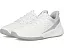 Ортопедическая обувь Orthofeet Ace для корта с технологией Ortho-Cushion