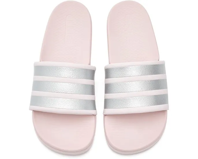 Сланцы adidas Adilette Comfort 2.0 для повседневной носки