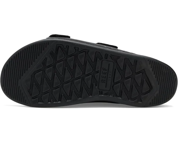 Сандалии Reef Phantom Tradewind с пеной Phantom Foam и липучкой