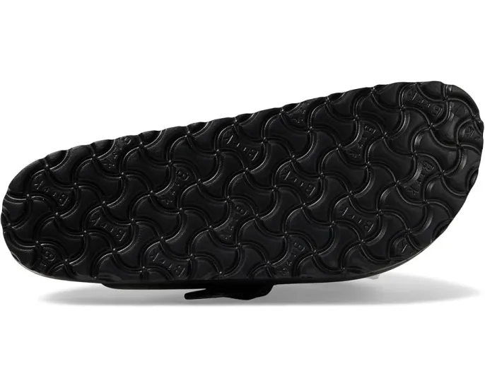 Birkenstock легкие клоги Boston EVA Essentials с анатомической стелькой