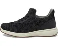 Детские кроссовки Florsheim Satellite с эластичными шнурками и технологией Flexsole