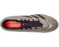 Adidas Бутсы Predator Club Flexible Ground с синтетическим верхом