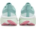 Under Armour беговые кроссовки Charged Rogue 6 с амортизацией Charged+