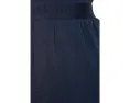 Джоггеры Calvin Klein Underwear Ultra Soft Modal с манжетами и карманами