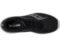 Кроссовки Saucony Kinvara 15 для скоростных тренировок с амортизацией PWRRUN