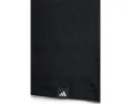 Футболка adidas Kids Chrome Drip Logo с хромированным принтом для стильного образа