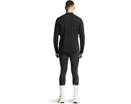 Утепленные тайтсы Craft Advance Essence Warm Tights 3 для тренировок