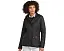 Barbour Cavalry Polarquilt стеганая куртка с эластичной талией