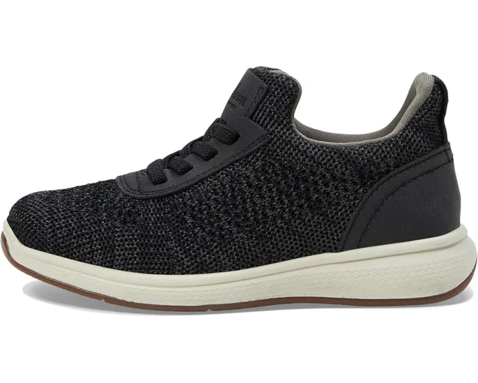Детские кроссовки Florsheim Satellite с эластичными шнурками и технологией Flexsole