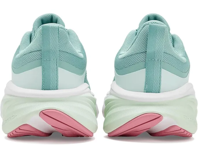 Under Armour беговые кроссовки Charged Rogue 6 с амортизацией Charged+