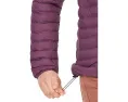 Куртка Marmot Echo Featherless Jacket с утеплителем без пуха