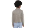 Застегивающийся кардиган We The Free On It от Free People