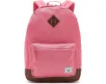 Детский рюкзак Herschel Heritage Youth от Herschel Supply Co