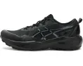 Кроссовки ASICS Gel-Venture 11 Extra Wide с технологией GEL