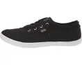 Кроссовки BOBS from SKECHERS Bobs B Cute с канвасом и стелькой Memory Foam