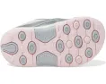 Детские кроссовки Stride Rite SRT Winslow 2.0 с застежкой на липучке