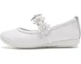 Туфли Betty Mary Janes от Childrenchic для малышей