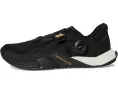 Тренировочные кроссовки New Balance Minimus TR BOA® v2 с системой BOA® Fit