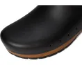 Dansko Kane Clog из биоразлагаемого материала I'm green EVA с технологией Natural Arch