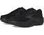 Кроссовки Brooks Ghost Max 3 с увеличенным объемом и технологией Glideroll Rocker