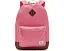 Рюкзак Herschel Heritage Youth из переработанной ткани с отделением для ноутбука
