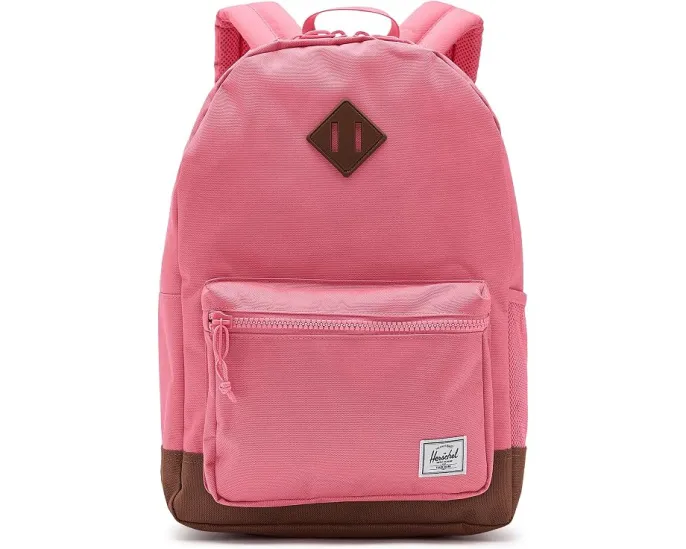 Детский рюкзак Herschel Heritage Youth от Herschel Supply Co