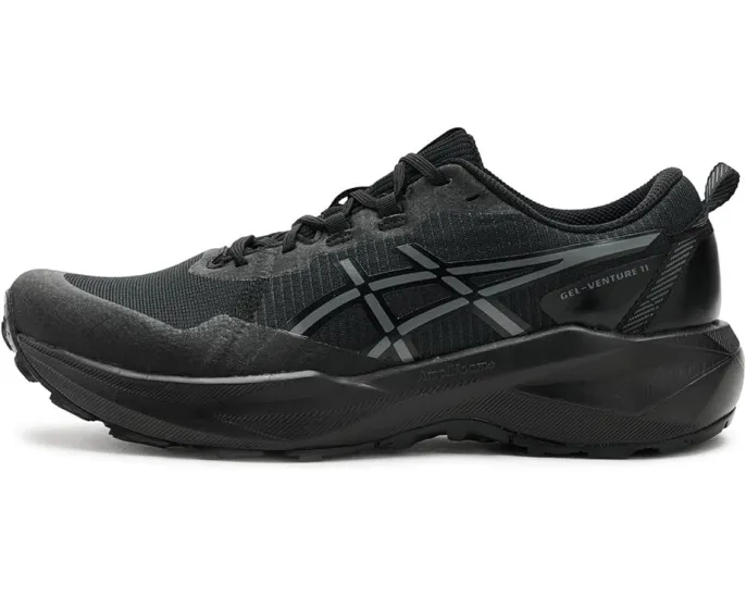 Кроссовки ASICS Gel-Venture 11 Extra Wide с технологией GEL