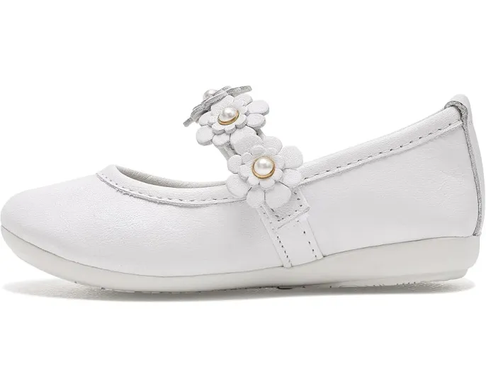 Туфли Betty Mary Janes от Childrenchic для малышей