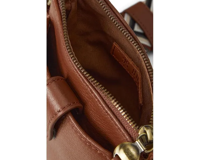 HOBO Кроссбоди Cass Phone для телефона с магнитной застежкой