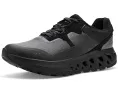 Кожаные ботинки Springer Leather 4sg Shoes for Crews с противоскользящей подошвой
