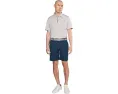 Поло Ace Polo с технологией Coolcare от Cole Haan