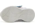 Stride Rite кроссовки Lighted Sneaker с подсветкой для малышей